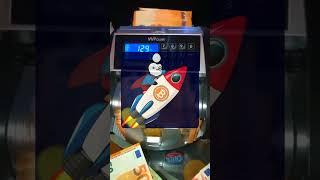 BTC Fanatic triples down on Solana on trial #SaylorEnergy #ShotOfBTC