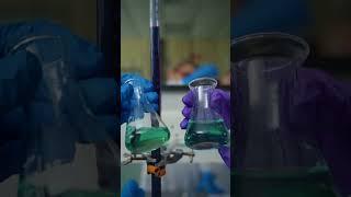 Cert in Science | Dr Karen Herdman