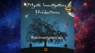 Mystic Investigations Productions