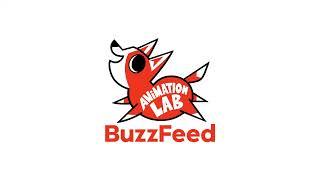 Frederator Studios/BuzzFeed Animation Lab (202?, prediction)