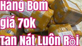 XẢ HÀNG BOM CẮT MÃ GIẢM SÂU CHẤN ĐỘNG LỊCH SỬ,RỬA XE PIN 250k,MÁY ĐÁNH BÓNG,BÚA TẠ,MÀI ĐIỆM,BƠM ĐẠP
