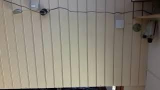 Roller shutters in Bolton emergency roller door repairs Bolton roller shutters Bolton