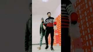 #hindi #viralvideo #trending #Deepu Raj Bihari Boy #shahrukh khan