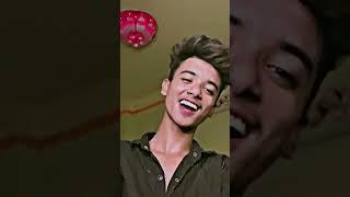 smile killer 143 ️