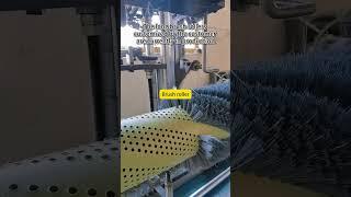 #brush #factory #industrialbrush #brushroller #snowbrush #roadbrush #brushfactory
