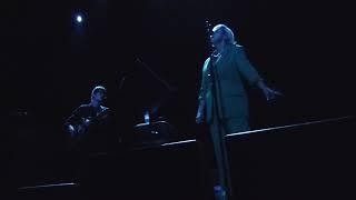 Cat Power - Desolation Row @ Floyd, Athens 30/5/2025