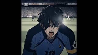 #bluelock #itoshirin