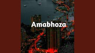 Amabhoza