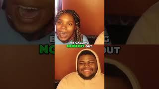 #relationship #questions #love #commitment #H00DY #H00DYNATION #comedy #podcast #shorts #reels