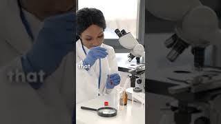 What is biochemistry | #biochemistry #biology | selflessacademy 