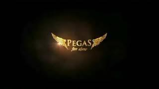 Огненное шоу Актаныш, отзыв фаер шоу Pegas 22.08.20