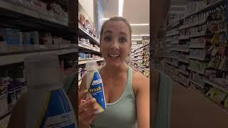Exclusive Walmart Freebie Alert! #fetchrewards #walmartdeals #freebies