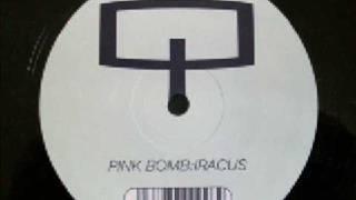 pink bomb- iracus chime mix