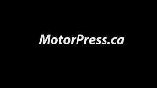 MotorPress.ca is here!