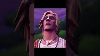 𝐎𝐧𝐥𝐲 𝐎𝐆'𝐬 𝐖𝐢𝐥𝐥 𝐑𝐞𝐦𝐞𝐦𝐛𝐞𝐫 | #fortnite #edit #gaming #viral #shorts #shortsfeed #foryou #nostalgia