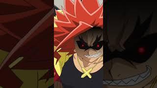 Xander CRUSHES the Competition! Witness His SHOCKING Superiority #anime #beyblade #shorts