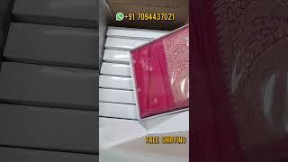 MJ Boutique Unboxing Video