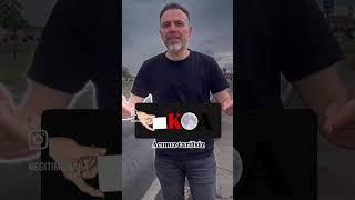 Resfebe Bulmacası