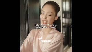 Cry bout it #jennie #shorts #fyp #kpop #video #viralvideo #viral #trending