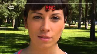 NEEM 1/ NEEM Básico - Unidad 1 Hola, ¿qué tal? - subtitulado