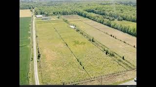 Homes for Sale - 1220 Princess Anne Road, Virginia Beach, VA