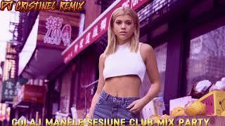  COLAJ MANELE SESIUNECLUB MIX PARTY 