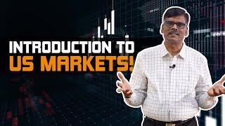 Can YOU Trade in US MARKETS? DOs and DONT'S for INDIANS!