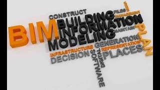 15 Best BIM Software