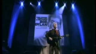 Billy Bragg - When The Ship Comes In