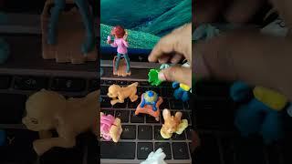 #miniature  #mini#vlog #chocolate #toysforkids #toys #90s