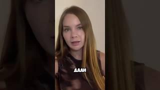 ГЕРМАНИЯ НЕ ДАСТ УКРАИНЕ РАКЕТЫ #новости #украина #сша #россия #германия #фрг