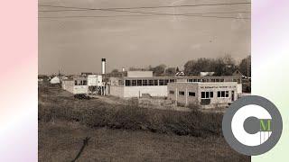 Collection Corner - Galleon Ship, Bowmanville Foundry (Clarington Museums & Archives)