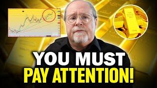 Prepare for LIFT OFF! The UPCOMING Gold & Silver Rally Will Absolutely SHOCK the World - Gary Wagner