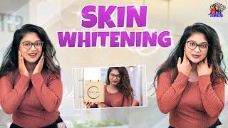 Skin Whitening Treatment in Chennai | Dermi Jan ️