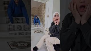 شوفو اخر فيديو حتى تعرفو شو صاير #short #explore #تيما_ورضا