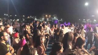 Flash Mob Zumba | 2017