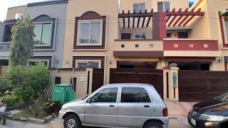 5 Marla house available for rent in Bahria Town Lahore | 0300-4055558