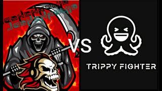 FIFA Faceoff: Who Will Win - Joshchromie or Trippy Fighter?