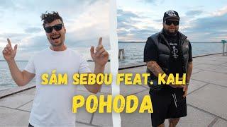 Sám Sebou feat. Kali - Pohoda