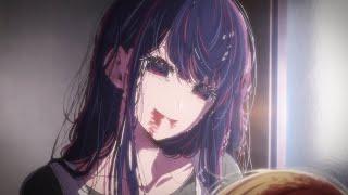 Ai Hoshino's Death | Oshi no Ko - Episode 1 推しの子