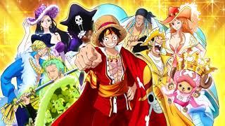 НАГРАДА ЗА ЛУФФИ ПОСЛЕ АРКИ ВАНО! | АКСИОМА ONE PIECE | СЛИЛИ ИНФУ ВСЕ В ШОКЕ | ONE PIECE