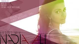 Nadia Ali - Artist Mix