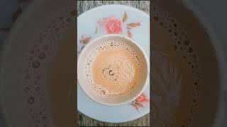 For all ️ C  Tea  Art || #shorts #rubyteaart #youtubeshorts