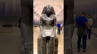 Thutmose III: Egypt’s Warrior King” #ancientegypt #history