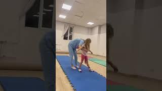 Развитие детей в Самаре / школа танцев в ТЦ Охотный ряд