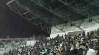 Рубин-Зенит 2007