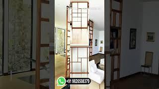 Room Divider Curtain Track Folding Room Dividers Decorative Room Dividers Japanese Wall Divider