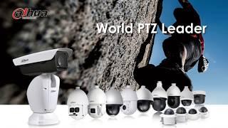 GLOBAL CCTV OKARA 03182611939