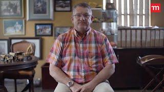 Nico Louw | Money Heroes | Property