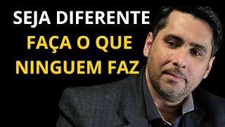 Uma Mentalidade Superior | Flavio Augusto Motivacional (Motivação)